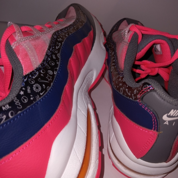 Air max 95 - Picture 5 of 5